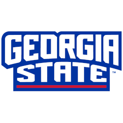 georgia-state-panthers-wordmark-logo-2012-2015